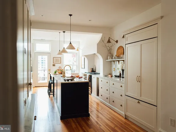 427 New Jersey Ave SE, Washington, DC 20003