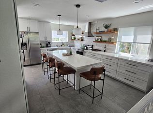 24841 Nueva Vista Dr, Laguna Niguel, CA 92677