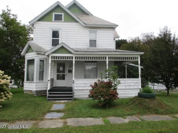 14 Prospect Street, NY 12832