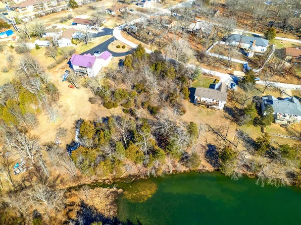 275 Carmen Lane, Branson, MO 65616