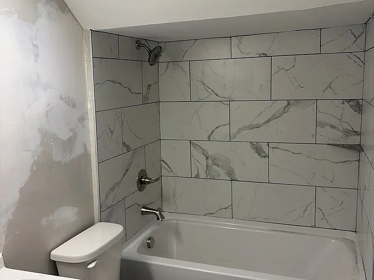 2502 Druid Hills Dr — Photo 7