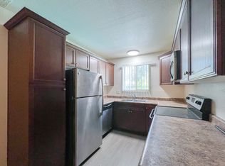 7516 Parkway Dr #2F, La Mesa, CA 91942