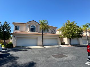 41811 Saint Thomas Ct, Temecula, CA 92591