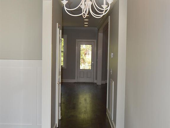 3rd image of 713 Masters Way Lot 113