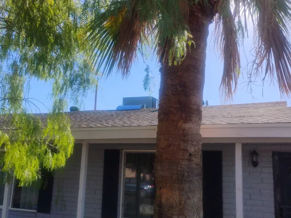 17401 N 16th Ave, Phoenix, AZ 85023