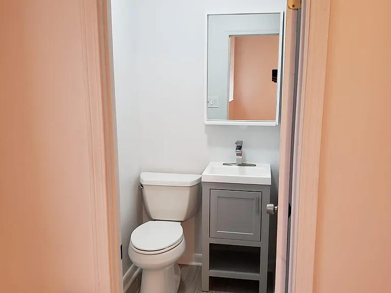118 N 50th St #B-15 — Photo 3