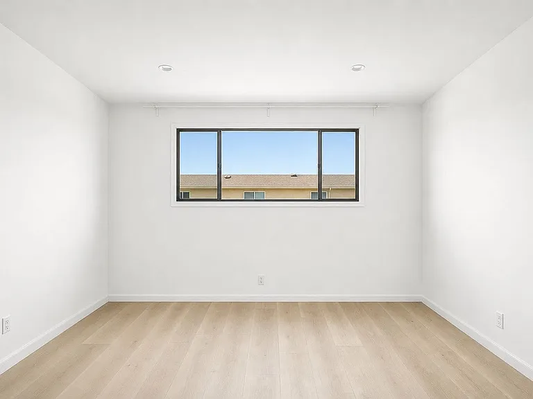 337 S Rexford Dr #3 — Photo 11
