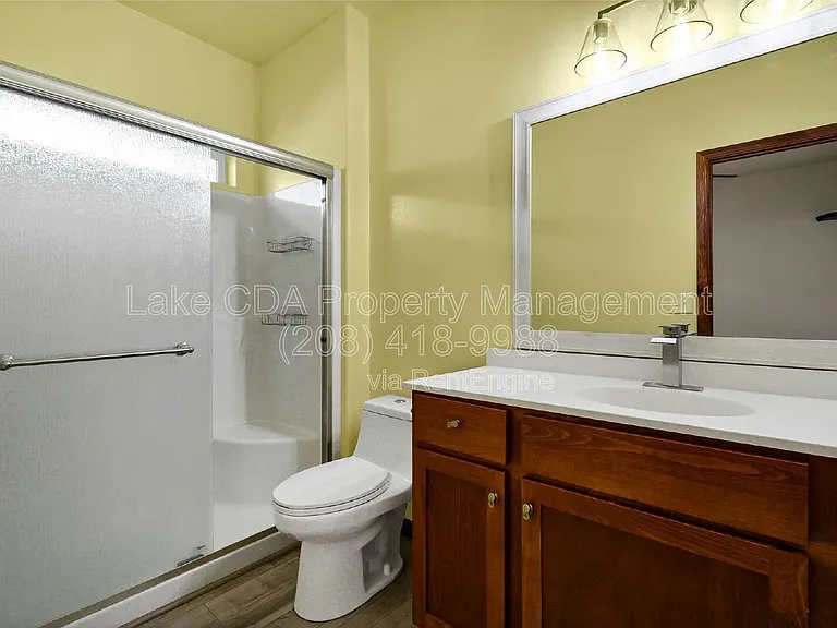 3768 E Bogie Dr — Photo 17