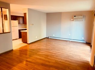 10432 Mason Ave APT 1N, Oak Lawn, IL 60453