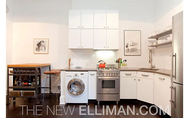 Sold by Douglas Elliman | media 3