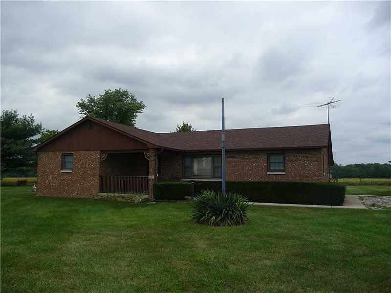 1st image of 6450 S County Road 625 W