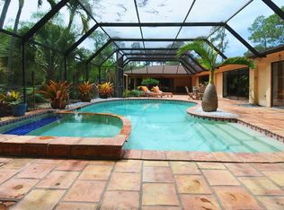 2660 70th St SW, Naples, FL 34105