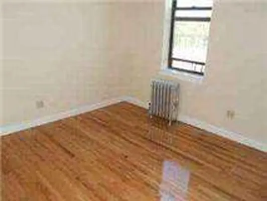 Rented by Promise Realty LLC | media 1