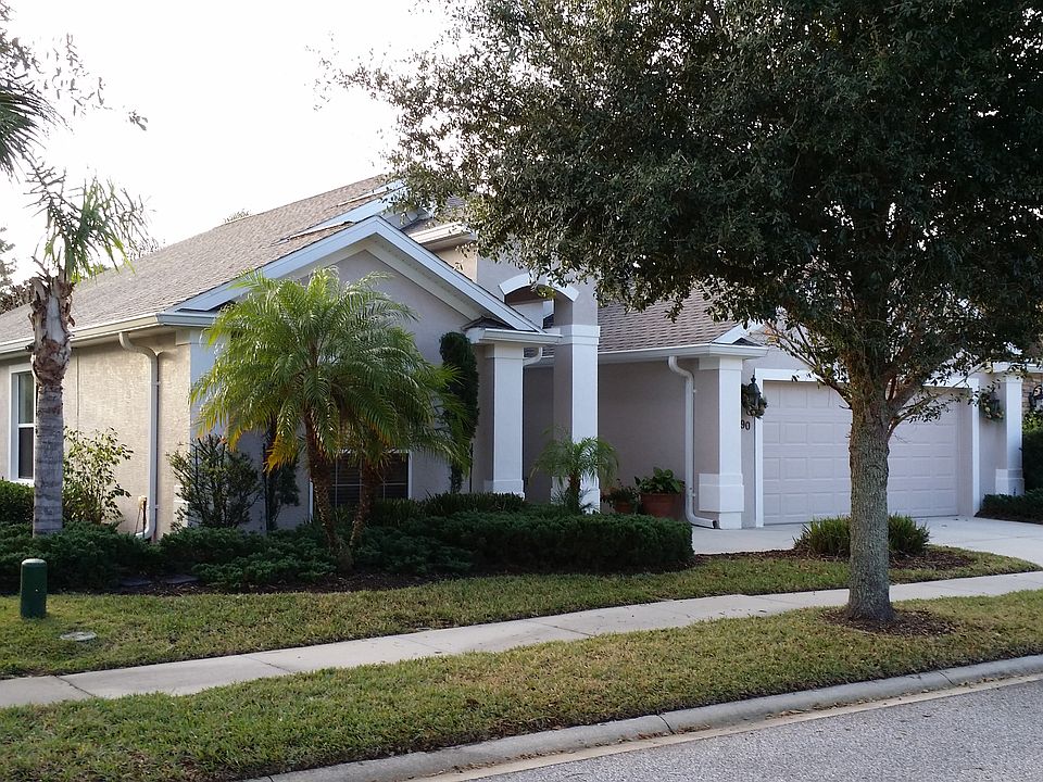1st image of 90 Southlake Dr