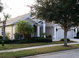 90 Southlake Dr, Palm Coast, FL 32137
