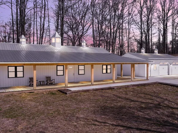 5205 Township Road 223 SE, New Lexington, OH 43764
