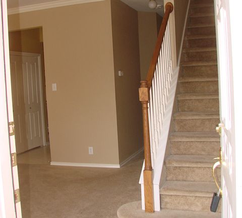 4th image of 3127 Preston Hall Dr