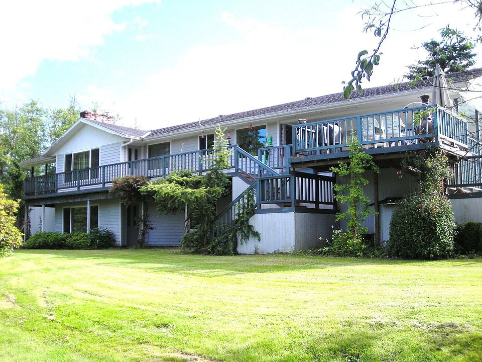 1st image of 3317 183rd Ave SE