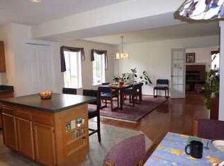 4742 Amber Ridge Ct, Charlottesville, VA 22901