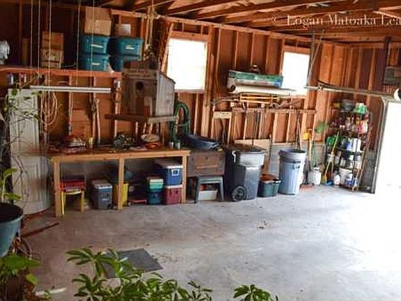 3rd image of 4616 Holly Heath Dr
