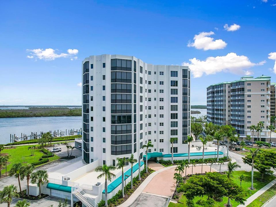 4183 Bay Beach Ln APT 381, Fort Myers Beach, FL 33931 | Zillow