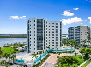 4183 Bay Beach Ln APT 381, Fort Myers Beach, FL 33931
