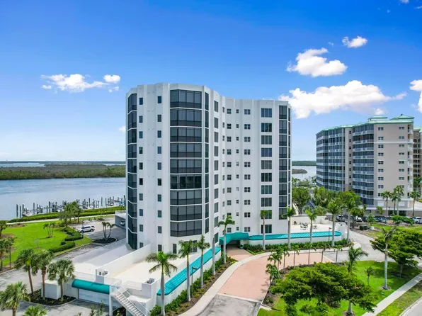 4183 Bay Beach Ln, Fort Myers Beach, FL