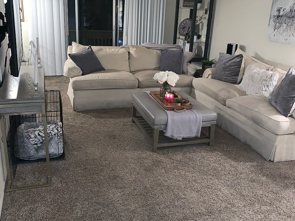 1st image of 1801 Diamond St #1