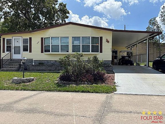 2nd image of 332 Pineview Dr