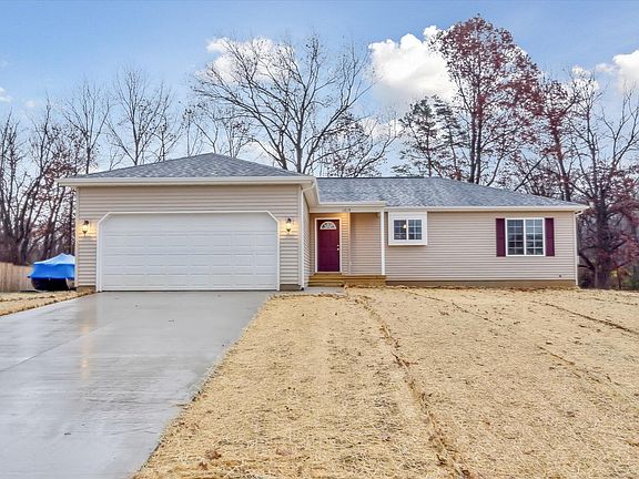 3rd image of 1219 Annadan Ct