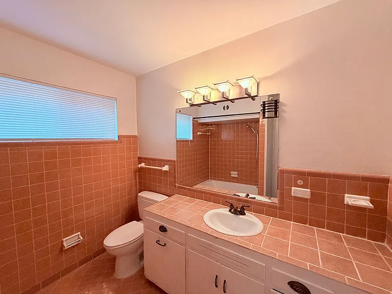 5915 Sunshine Dr — Photo 13