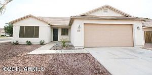 2nd image of 16046 N 138th Dr