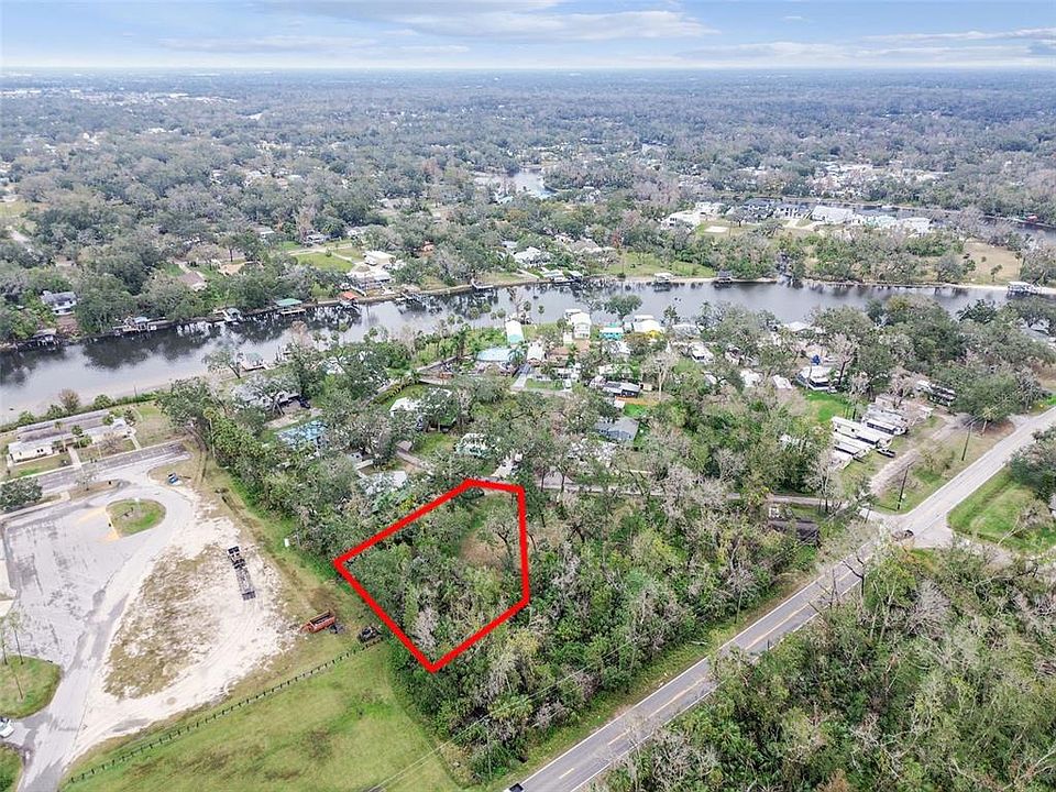 1st image of 11110 CASA LOMA DRIVE LOT 41