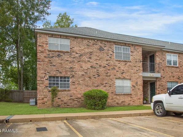 3121 Johnston St APT 238, Lafayette, LA 70503