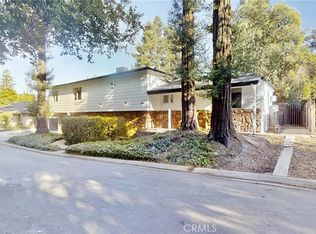 475 S Barrett Rd APT A, Yuba City, CA 95991