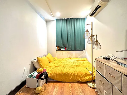 Rented by Doorway NYC, LLC | media 17