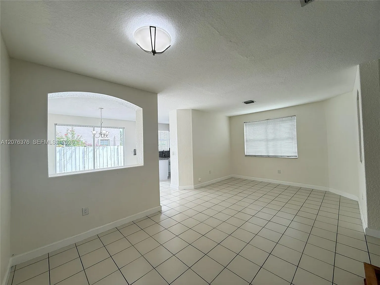 Grand Lakes Phase Iii — Photo 4