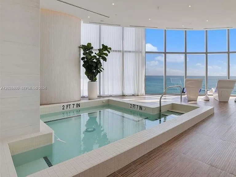 15701 Collins Ave #2903 — Photo 62
