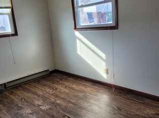 355 E 2nd St #2, Herscher, IL 60941