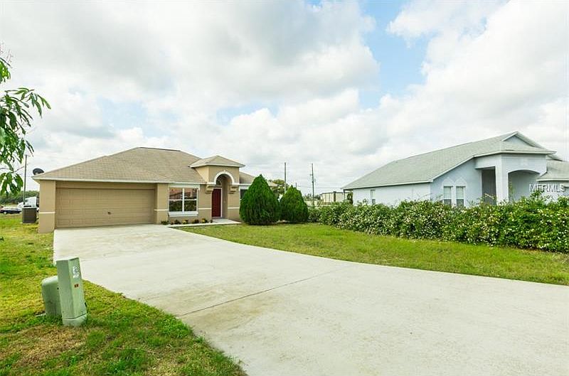 1st image of 189 Osprey Heights Dr