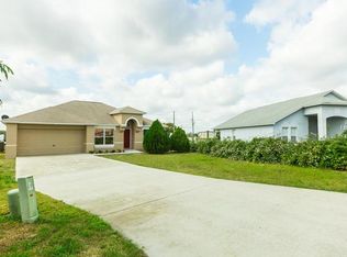 189 Osprey Heights Dr, Winter Haven, FL 33880