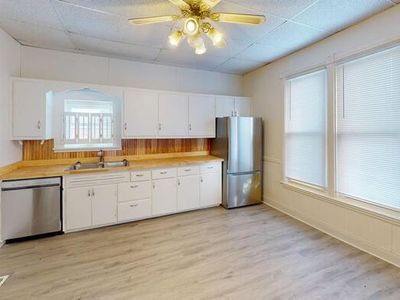 1204 2nd St NW, Mandan, ND, 58554