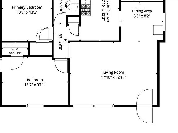 3rd image of 7509 Jamieson Ave