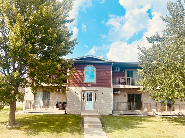 405 Lamore Ln APT 2