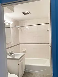 Rented by Green Manzana LLC