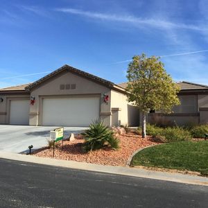662 Sunrise Way, Mesquite, NV, 89027