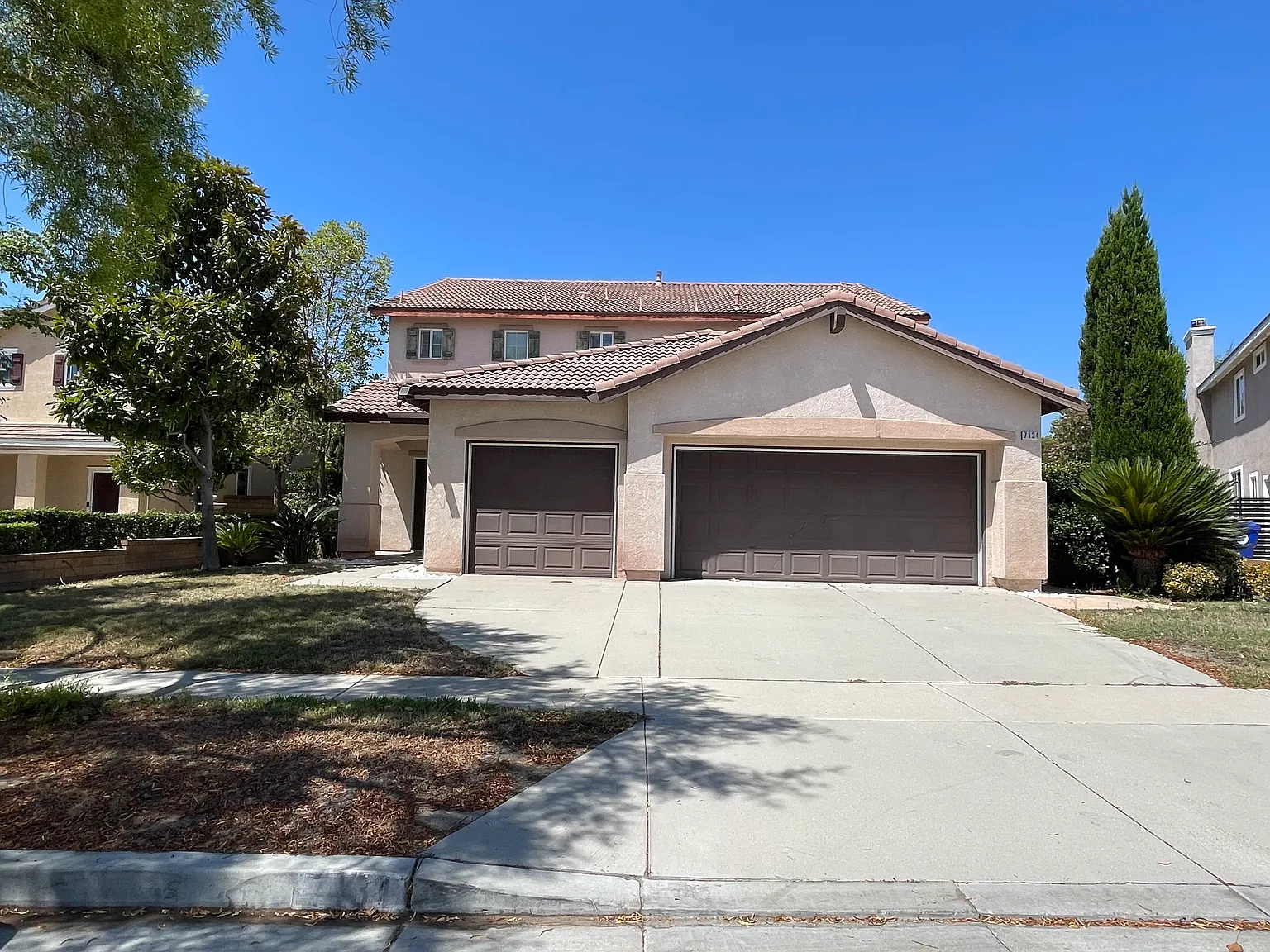 4 bed, 2723 sqft, $4,200 — Photo 1