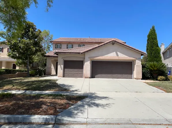 7134 Cumberland Pl, Rancho Cucamonga, CA 91739