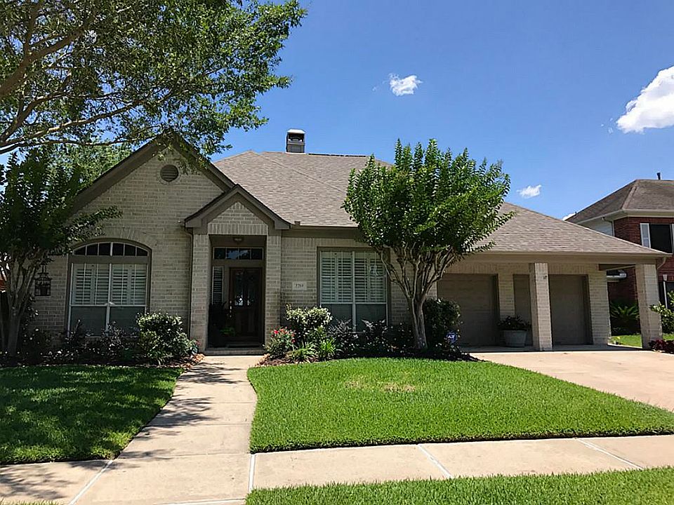 1st image of 2719 Pinebend Dr