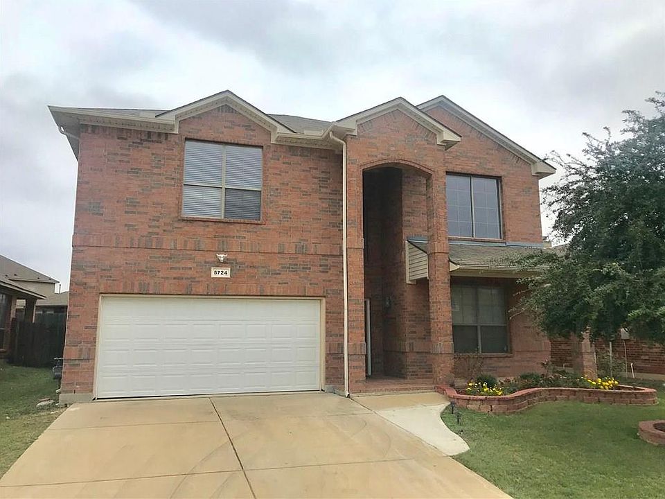 1st image of 5724 Comanche Peak Dr
